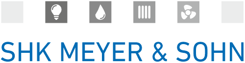 e-masters GmbH & Co. KG